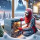 Heating Services in Mission: The Canadian Answer for You