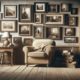 Furniture Clearance Tips for a Smooth Sale in Australia