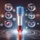 Testosterone Blood Test Insights for Locals in Heswall
