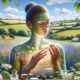Herbs for Oily Skin: Top Choices Available in Australia