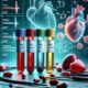 Cholesterol Blood Test Essentials for Luton Residents
