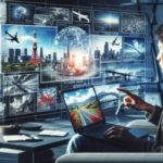 Rent a Car Online: Your Essential Guide to Instant Availability