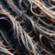 Reversing Heat Damage: Top Strategies for Repair