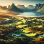 Golf Resorts in Europe: Discover South Africa’s Finest