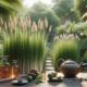 Lemongrass: A Hidden Gem for Relaxation in the UK