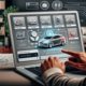 Rent a Car Online for 24/7 Assistance and Support
