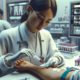 Diabetes Blood Test Guide: Comprehensive Tips for Aberdeen