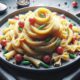 Al Dente Pasta: Perfect Your Cooking Skills Today