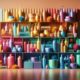 Affordable Hair Products for Every Aussie: Your Essential Guide