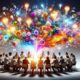 Collaborative Content for Enhanced Link Building Opportunities