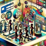 Budget-Friendly Fitness Options for Women in Australia