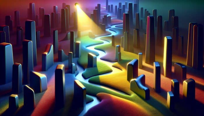 Soogle Review: Unlock Your SEO Potential Today