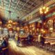 Bars in the Gateway District for an Epic Pub Crawl