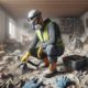 Protective Gear for House Clearance: A Must-Have Guide