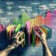 Debt Consolidation Guide: Selling Assets in the UK