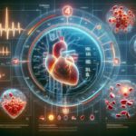 Cholesterol Blood Test: Essential Health Guide for Chichester