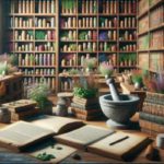 Herbal Dosages: A Comprehensive Safety Guide for Everyone in Australia