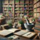 Herbal Dosages: Safety Guide for All Ages in Australia