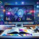 Supplement SEO Strategy for Quick Success: Your Guide