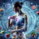 Biohacking for Women’s Health: UK Insights and Strategies