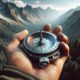 Compass Reading Basics: Master Effective Navigation Skills