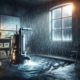 Sump Pump Services for Effective Flood Prevention in Burnaby