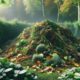 Green Waste Rules: A Handy Guide for UK House Clearance