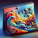 Seasonal E-commerce Campaigns: Effective Strategy Tips