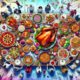 Large Gathering Holiday Recipes: Tips for a Festive Feast