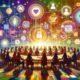 Community Engagement Strategies to Enhance Brand Loyalty