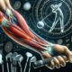 Golf Elbow Pain Prevention: Key Tips for South Africans
