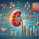 Kidney Blood Test Insights for Egham Residents