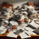 House Clearance Tips: Managing Legal Costs in Australia