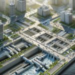 Concrete Drainage Services: Expert Solutions in Langley