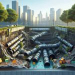 Sewer Repair Services: Expert Solutions in Richmond