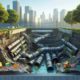Sewer Repair Services by Trusted Experts in Richmond