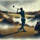 Golf Exercises for Balance: A Unique Aussie Approach