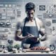 BBQ Competition Tips for Staying Calm and Achieving Success