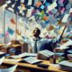 Debt Consolidation Loans Help Avoid Late Payment Fees in the UK