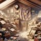 House Clearance Tips: Essential Guide for Bereavement in the UK