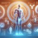 Testosterone Blood Test Tips for Windlesham Locals