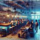 Day Drinking Deals: Best Spots in the US Laundry Room