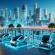Rent an Electric Vehicle Online: A Complete How-To Guide