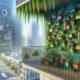 Vertical Garden Recipes: Maximise Your Harvest Yields