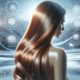 Winter Hair Care Tips for Australia’s Unique Climate