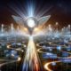 Brand Loyalty: Creating Content to Enhance Engagement