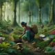 Foraging Survival Guide: Essential Tips for Adventurers