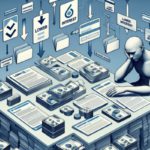 Debt Consolidation Loan Guide to Achieve UK Payoff Goals