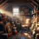 House Clearance Hacks: Key Packing Tips for Grieving Families