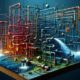 Backflow Testing Services: Ensuring Safety in Whistler
